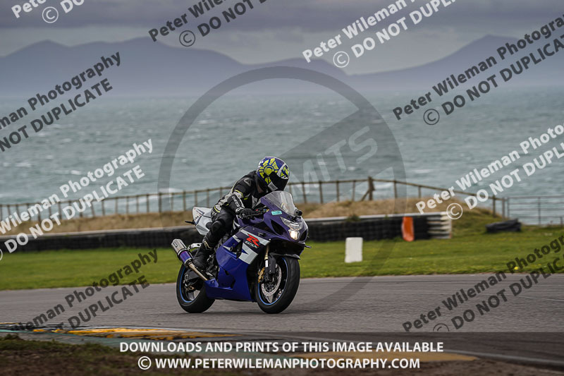 anglesey no limits trackday;anglesey photographs;anglesey trackday photographs;enduro digital images;event digital images;eventdigitalimages;no limits trackdays;peter wileman photography;racing digital images;trac mon;trackday digital images;trackday photos;ty croes